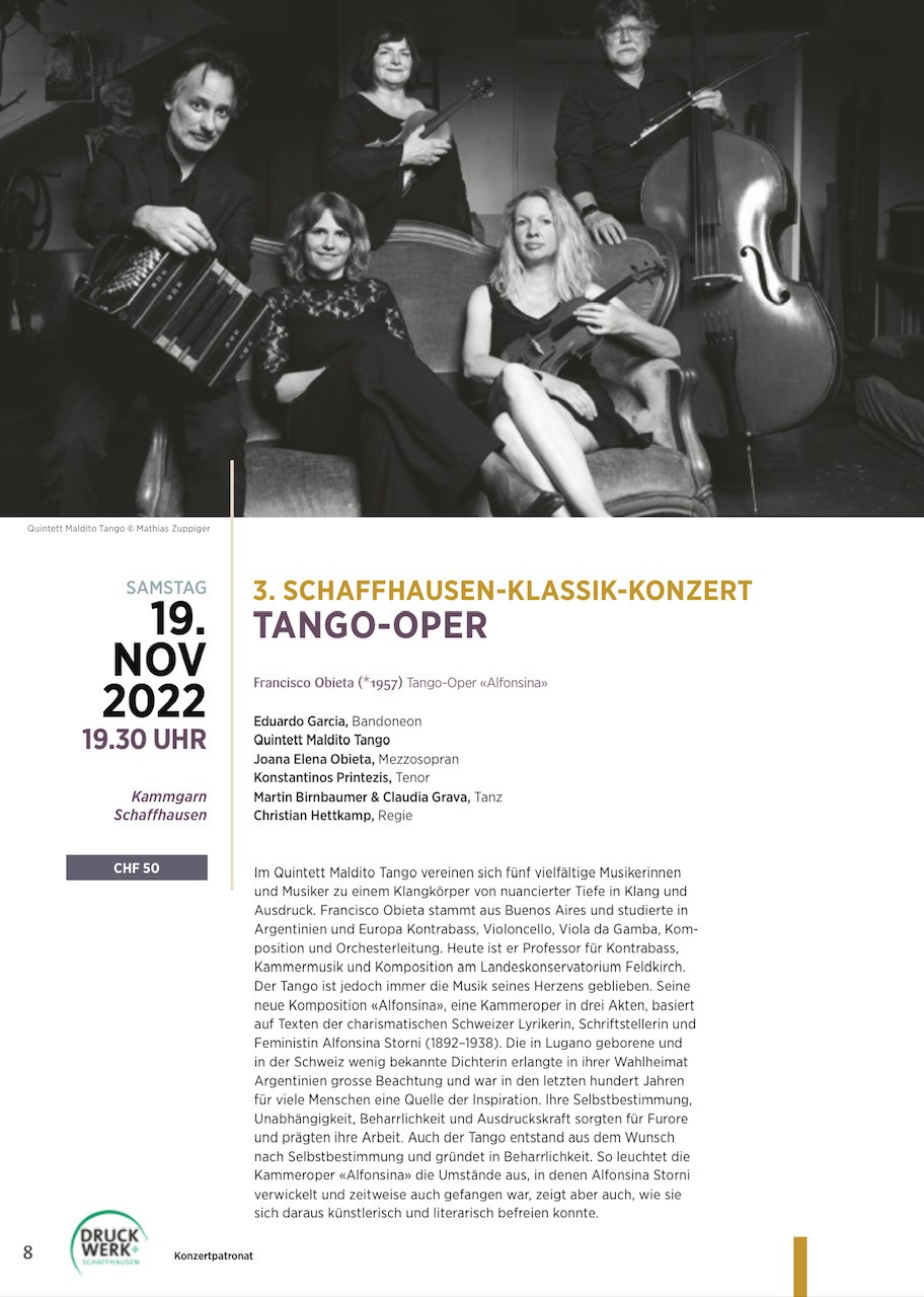3_Tango Oper